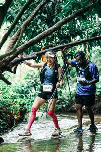 BIB: 
                            <button type="button" onclick="openModal(25422975)" class="btn btn-primary btn-sm float-right btn-popup" data-toggle="modal" data-target=".modal-high-quality">
                        <i class="fas fa-shopping-cart"></i> Add to Cart
                    </button>
                                            <button type="button" onclick="isThisMe(25422975, true)" class="btn btn-success btn-sm float-right btn-popup btn-isme hidden" data-toggle="tooltip" data-placement="bottom" title="นี่คือรูปของคุณใช่ไหม คลิกที่นี่เพื่อเอาเข้าอัลบั้ม">
                        <i class="fas fa-plus"></i> Add to album
                    </button>
                    <button type="button" onclick="isThisMe(25422975, false)" class="btn btn-warning btn-sm float-right btn-popup btn-isnotme hidden">
                        <i class="fas fa-ban"></i> Remove from album
                    </button>